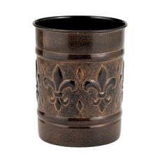 OLD DUTCH INTERNATIONAL 凡爾賽工具球童炊具盒