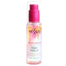 NEXXUS Color Assure免洗底油, 1個, 100ml