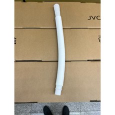2公尺洗衣機伸縮排水管（三洋/國際牌皆可）, 1個