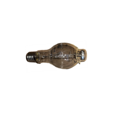 110V 160W 螢光水銀燈 免用安定器 E40燈頭, 白色的, 1個