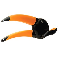 BOSTON WAREHOUSE 巨嘴鳥開罐器 開罐器, 1個, 混色