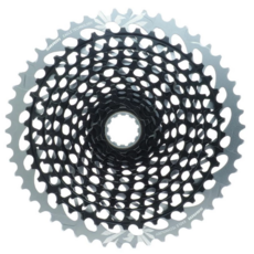 SRAM X01 Eagle eTap AXS 10-50T 12速飛輪 公司貨 散裝, 1個