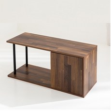 台灣製造 多層組合式收納櫃/書櫃 (雙門/開放式/兩色), 拚木紋/淺漂流木紋, 1組