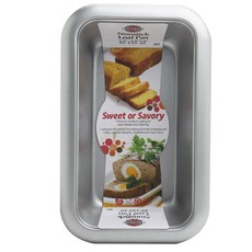 NORPRO 不粘繩麵包盤麵包模具, 1個