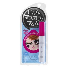 黑龍堂睫毛膏專用卸妝液, 1個