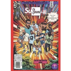 (英文圖書) Sushaneable 平裝版, Independently Published, 英文