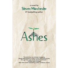 (英文圖書) Ashes: The Bonus Edition 平裝版, Story Plant, 英文