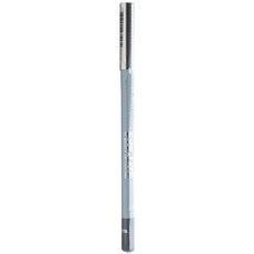 MAVALA Eye-Lite Khol Kajal經典時尚眼線筆, 1支, Gris Subtil