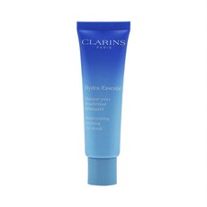CLARINS 克蘭詩 Hydra-Essential保濕煥活眼膜, 1個, 30ml