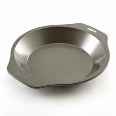 NORPRO 不黏餡糕點模具, 1個