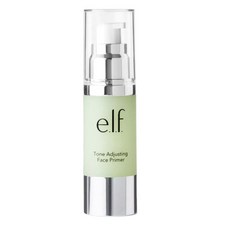 e.l.f. Cosmetics 臉部妝前乳 大 30ml, 1個, 音調調整