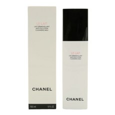 CHANEL 香奈兒 溫和卸妝乳, 1個, 150ml