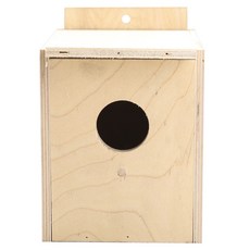 Parakit Nest 常規, 1個