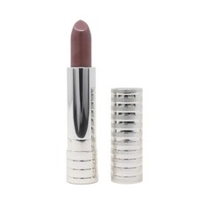 CLINIQUE 倩碧 持久唇膏 4g, 1個, 79竹粉色