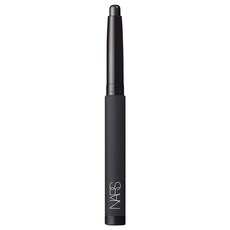 NARS 絲絨眼影棒 1.6g, 1個, 飄飄然