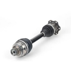 FAW 一汽 傳動軸 8K0407271AL