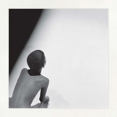 (英文圖書) Pancho Saula: Madagascar 精裝版, Mw Editions, 英文