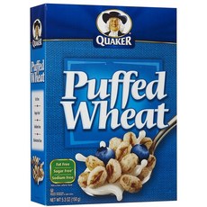 QUAKER 桂格 穀物麥片, 1盒, 150g