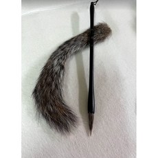 耕硯齋毛筆專賣店 狼毫筆系列 得心狼毫 松風 灰狼 國語文比賽冠筆, H 松風(小)