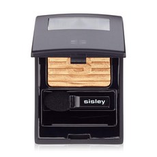 SISLEY 金屬色眼影 1.4g, 1個, 金子