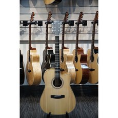 識樂音樂工作室 享彈 Playenjoy 吉他 so DCN 兒童音樂啟蒙玩具, 詳見包裝