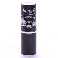 lavera 趨勢敏感唇膏, 1個, 深紅色
