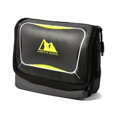 ARCTIC ZONE 折疊式保冷袋, 隨機發貨