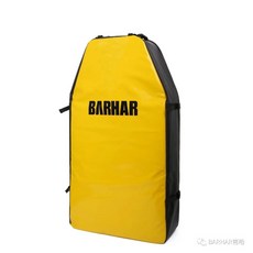 BARHAR 巴哈 擔架收納背包, 詳見包裝