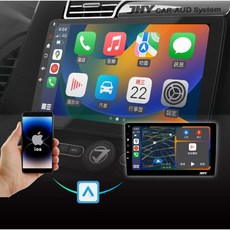 JHY 豐田 RAV4 5代 COROLLA CROSS S16 專用安卓主機 (8G/64G), 64GB, 8GB, 安卓10.0