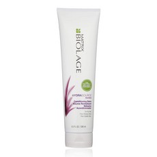 Matrix Biolage Hydrasource 乾髮調理膏, 1個, 280ml