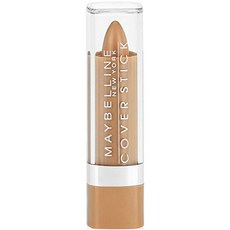 MAYBELLINE 媚比琳 遮瑕膏 4.5g, 1支, Deep Beige