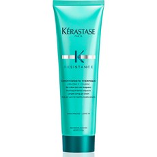 KERASTASE 巴黎卡詩 煥髮彈韌熱活精華, 1個, 150ml