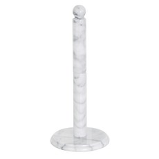 NORPRO 大理石廚房紙巾架, 1入, 混色