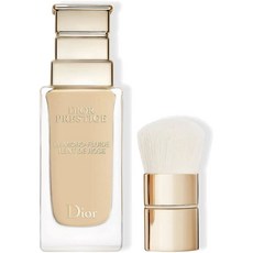 DIOR 迪奧 精萃復活花蜜微導粉底液 30ml, #1N Neutral, 1罐