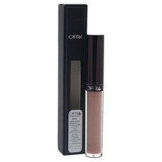 OFRA 遮瑕膏 5g, 1支, Beige