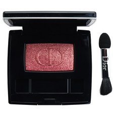 Dior 迪奧 單色光澤煙熏眼影 1.8g, 1個, 764融合