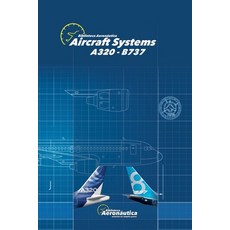 (英文圖書) Aircraft Systems 平裝版, Biblioteca Aeronautica, 英文