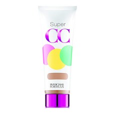 Physicians Formula Super CC 色彩修正 + 護理 SPF30 35ml, 1個, 燈 6234