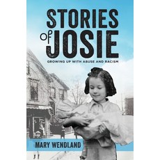 (英文圖書) Daisy in the Ashes 平裝版, Little Creek Press, 英文