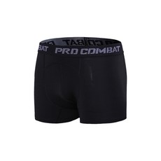 防曬涼感運動束褲