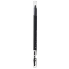Neutrogena 露得清 NERRY眉筆 1.1g, 1支, 40 Dark Brown