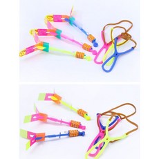 T&E 發光彈弓飛箭玩具, 鈕扣電池AG3【10入賣】