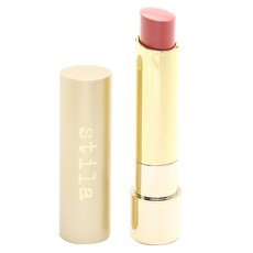 stila Color Balm 唇膏 3g, 1個, 薩迪