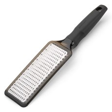 goodcook 刨絲器, 1個, 銀