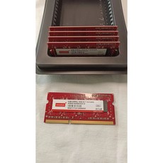 【innodisk 宜鼎】DDR3L-1600 4G 桌上型電腦記憶體 原廠終身保固 提升電腦效能, M3S W-4GSSC40C-D