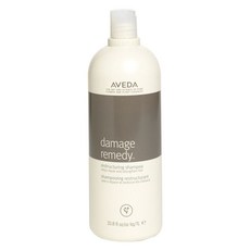 AVEDA 復原配方洗髮精, 1L