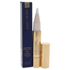 ESTEE LAUDER 雅詩蘭黛 粉持久BB美肌修片筆 2.2ml, 1支, Soft Pink