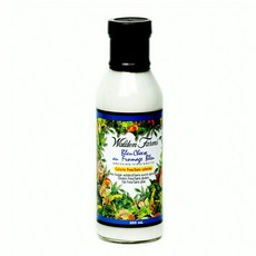 Walden Farms 奶酪醬, 1個, 355毫升