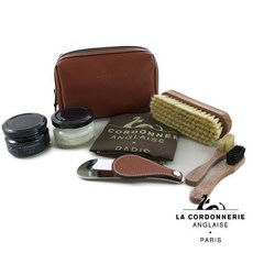 【LCA】兒童益智帆船套裝，模型船玩具，培養動手能力，安全材質, 黑色