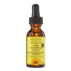 Jane Carter Solutions 頭皮滋養精華液, 1個, 30ml